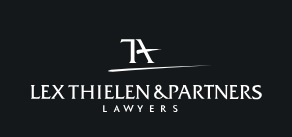 New partner