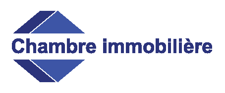 Chambre Immobilière